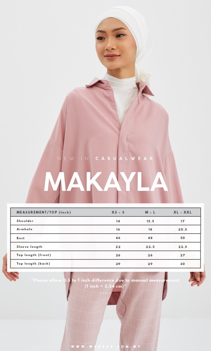 Makayla in Pink Crown